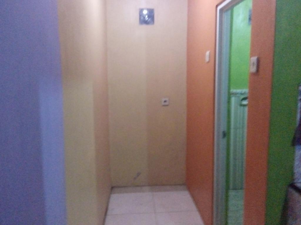 Yunior Guesthouse Tamansuruh Exterior photo